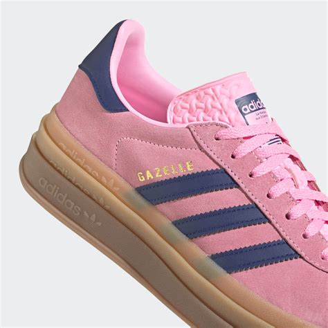 womens adidas original shoes|Adidas women's shoes australia.